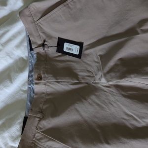 Bonobos chinos